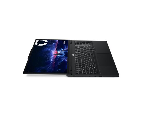 Ноутбук Lenovo Legion 5 15IRX10 (83LY00T3RA), изображение 4