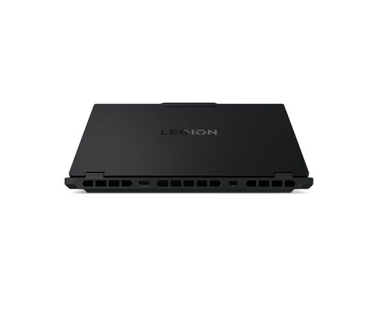 Ноутбук Lenovo Legion 5 15IRX10 (83LY00T3RA), изображение 5