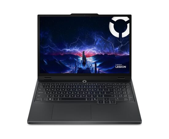 Ноутбук Lenovo Legion 5 15IRX10 (83LY00T3RA)
