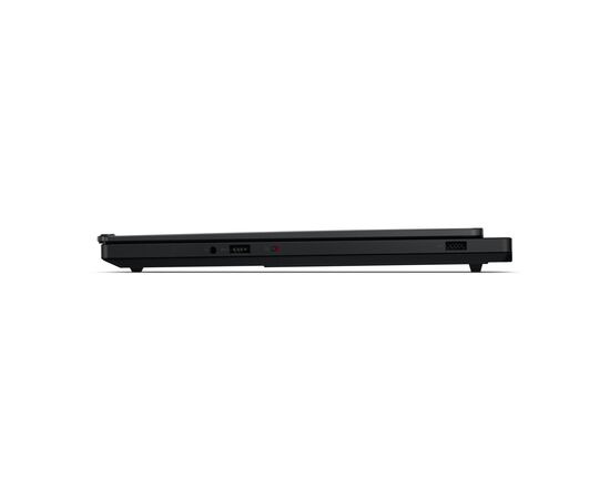 Ноутбук Lenovo Legion 5 15IRX10 (83LY00T4RA), изображение 11