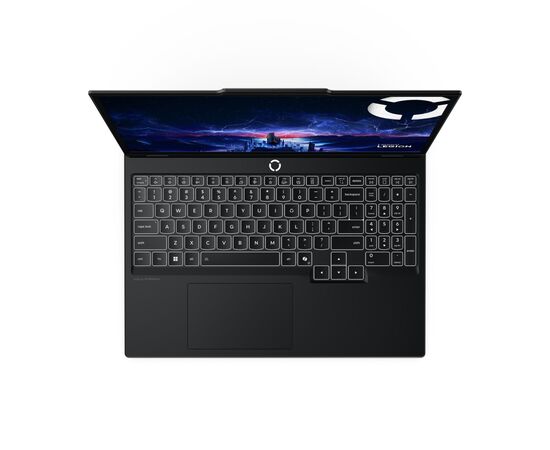 Ноутбук Lenovo Legion 5 15IRX10 (83LY00T4RA), изображение 6