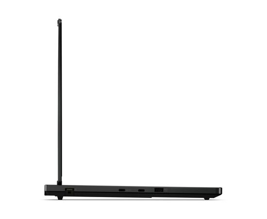Ноутбук Lenovo Legion 5 15IRX10 (83LY00T4RA), изображение 9