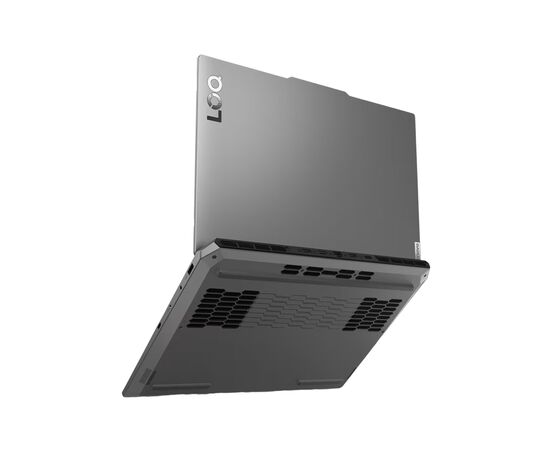 Ноутбук Lenovo LOQ 15ARP9 (83JC00NRRA), зображення 10