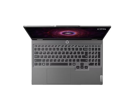 Ноутбук Lenovo LOQ 15ARP9 (83JC00NRRA), зображення 12