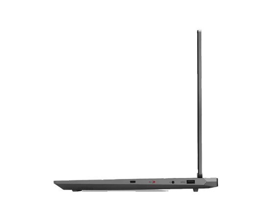 Ноутбук Lenovo LOQ 15ARP9 (83JC00NRRA), зображення 7