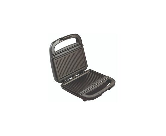 Сэндвичница Tefal SM193D34, изображение 2