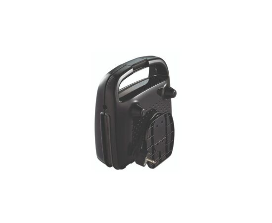 Сэндвичница Tefal SM193D34, изображение 3