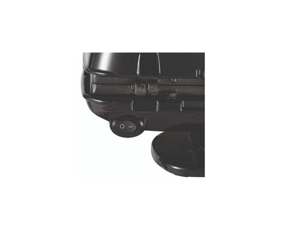 Сэндвичница Tefal SM193D34, изображение 4