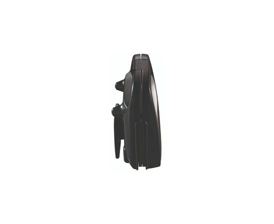 Сэндвичница Tefal SM193D34, изображение 6