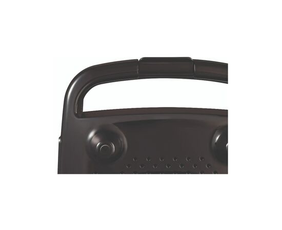 Сэндвичница Tefal SM193D34, изображение 7