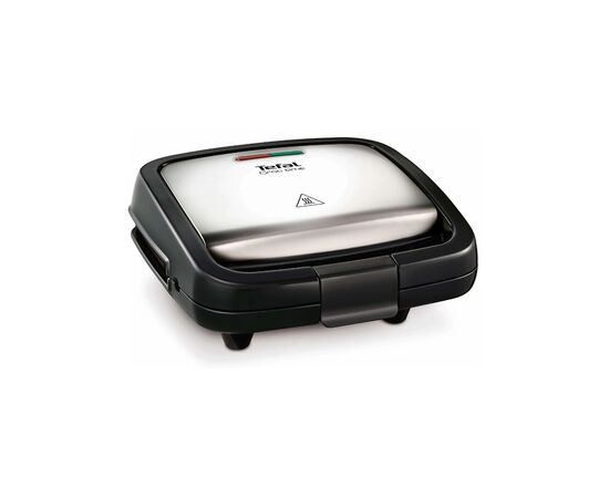 Сэндвичница Tefal SM193D34