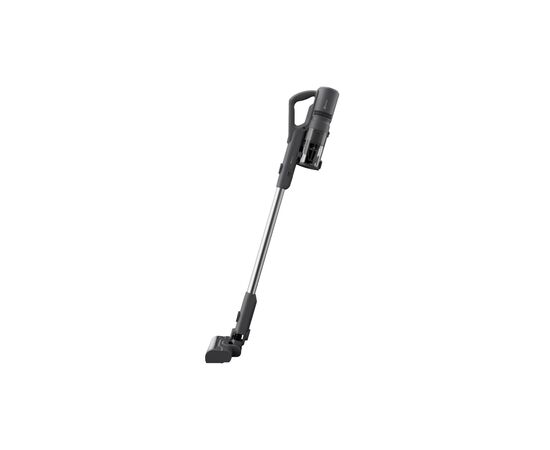 Пилосос Electrolux EP51AH18DG, зображення 2