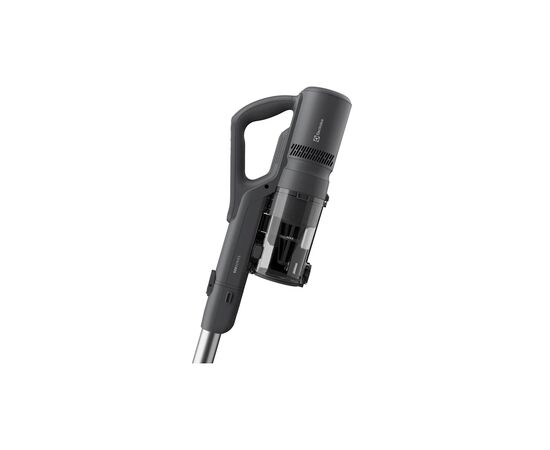 Пилосос Electrolux EP51AH18DG, зображення 3
