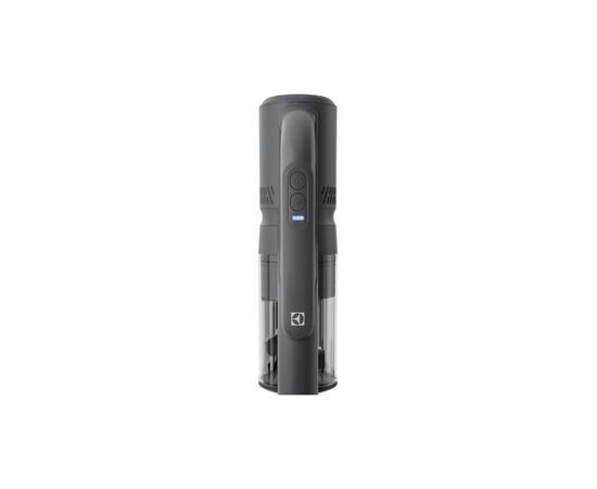 Пилосос Electrolux EP51AH18DG, зображення 4