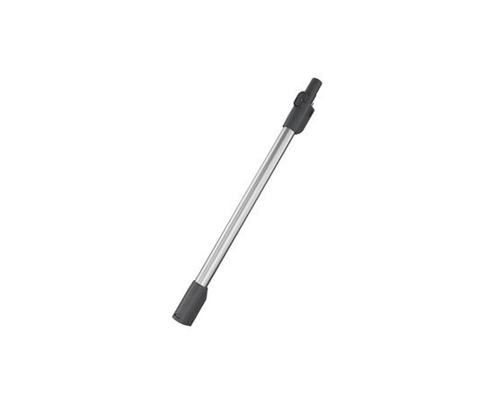 Пилосос Electrolux EP51AH18DG, зображення 7