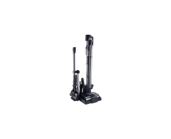 Пылесос Hisense HFC743169BKA, изображение 10