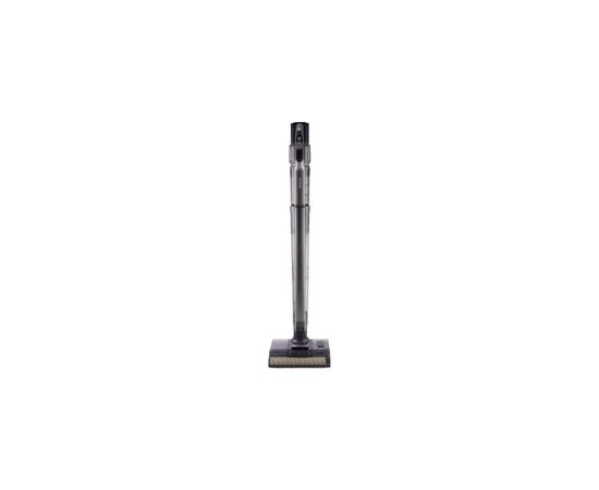 Пылесос Hisense HFC743169BKA, изображение 11