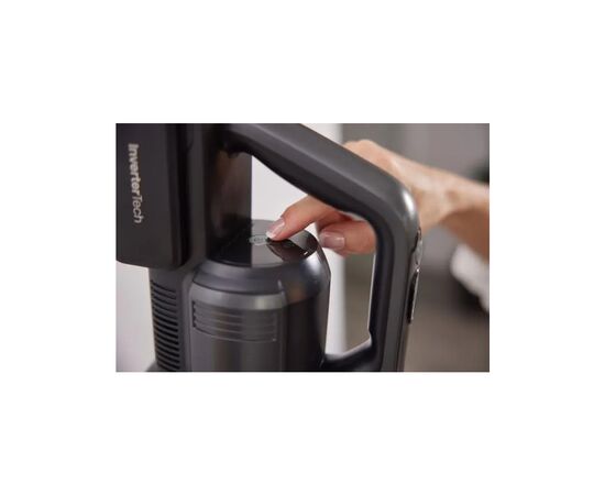 Пылесос Hisense HFC743169BKA, изображение 12