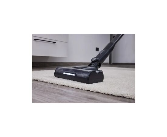 Пылесос Hisense HFC743169BKA, изображение 3