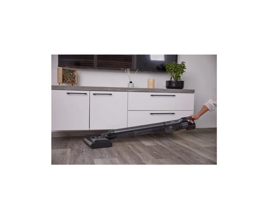 Пылесос Hisense HFC743169BKA, изображение 4