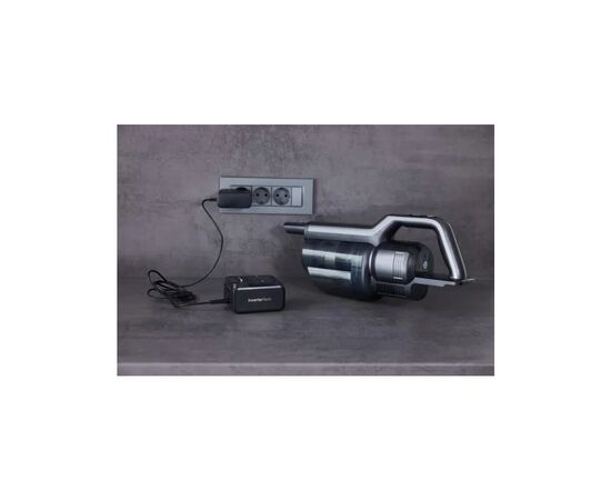 Пылесос Hisense HFC743169BKA, изображение 6