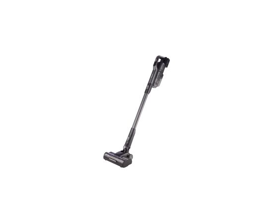 Пылесос Hisense HFC743169BKA, изображение 7