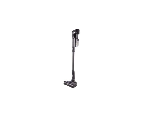Пылесос Hisense HFC743169BKA, изображение 8