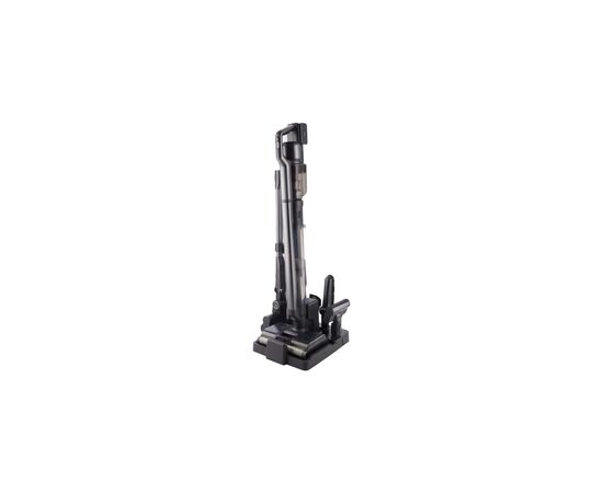 Пылесос Hisense HFC743169BKA, изображение 9