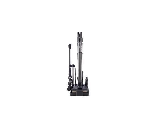 Пылесос Hisense HFC743169BKA