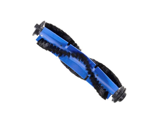 Щітка для пилососа Anker Eufy RoboVac
