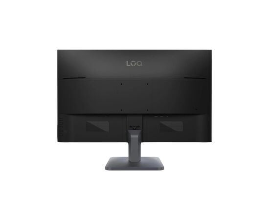 Монитор Lenovo LOQ 27Q-10 (68F3GACBUA), изображение 2