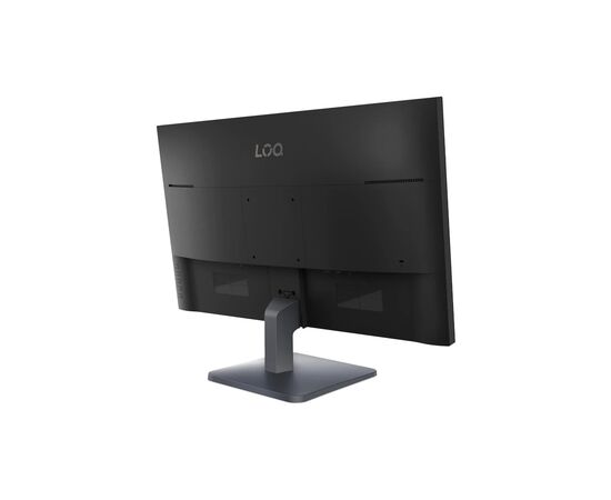 Монитор Lenovo LOQ 27Q-10 (68F3GACBUA), изображение 3