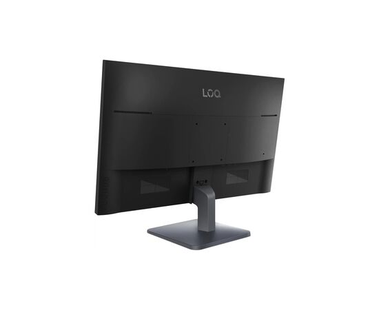 Монитор Lenovo LOQ 27Q-10 (68F3GACBUA), изображение 4
