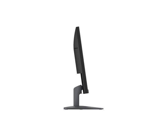 Монитор Lenovo LOQ 27Q-10 (68F3GACBUA), изображение 6