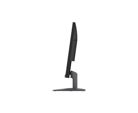 Монитор Lenovo LOQ 27Q-10 (68F3GACBUA), изображение 7