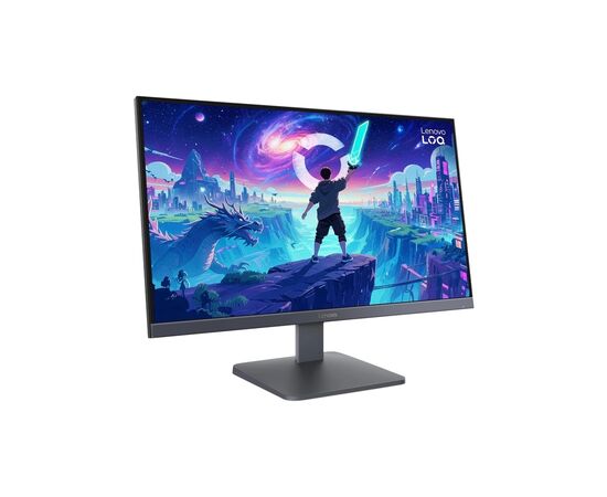 Монитор Lenovo LOQ 27Q-10 (68F3GACBUA), изображение 8