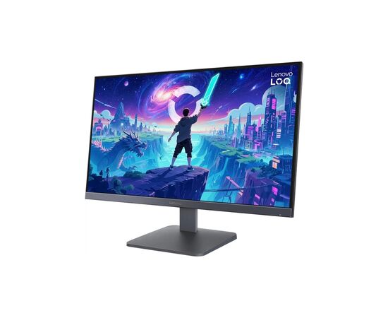 Монитор Lenovo LOQ 27Q-10 (68F3GACBUA), изображение 9