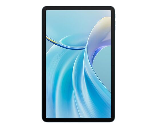 Планшет Oscal Pad 100 12.0" 6/256GB 4G (LTE) Sky Blue (6931548326335), изображение 4