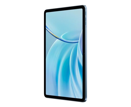 Планшет Oscal Pad 100 12.0" 6/256GB 4G (LTE) Sky Blue (6931548326335), изображение 7