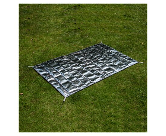 Туристический коврик Naturehike кемпінговий NH20FCD03, 230 х 260 см (6977465866240), изображение 7