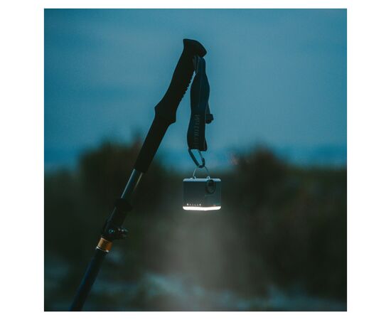 Насос для надувной мебели Naturehike CNK2550ZM012, зелений (6977465867889), изображение 12