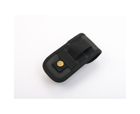 Мультитул Ganzo G202B з чохлом Molle та бітами, 24 функції (G202B-c), изображение 5