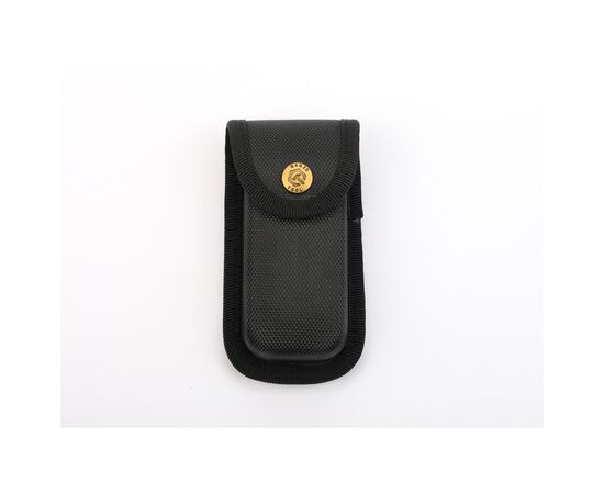 Мультитул Ganzo G303 з чохлом Molle та бітами, 21 функція (G303-c), изображение 2