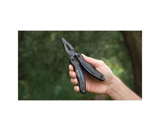 Мультитул Ganzo G109-BL, зображення 7