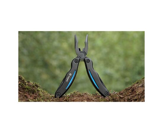 Мультитул Ganzo G109-BL, зображення 8