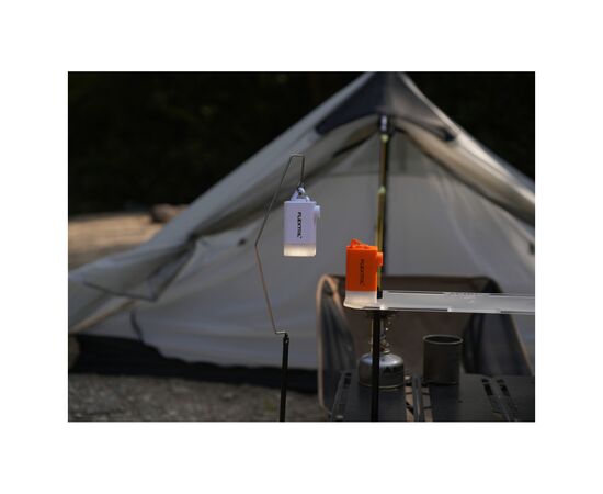 Насос для надувной мебели Flextail Max Pump 2 Plus, білий (6971670131063), изображение 8