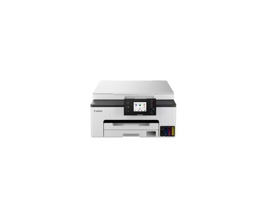 Многофункциональное устройство Canon MAXIFY GX1040 з Wi-Fi (6169C007AC), изображение 2