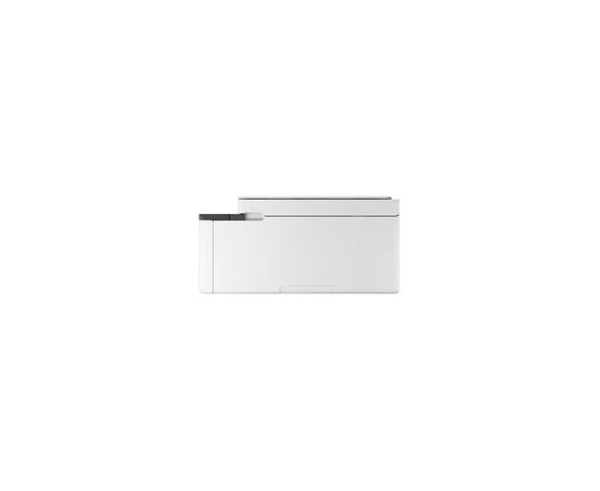 Многофункциональное устройство Canon MAXIFY GX1040 з Wi-Fi (6169C007AC), изображение 3