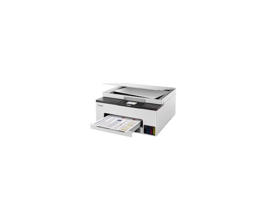 Многофункциональное устройство Canon MAXIFY GX1040 з Wi-Fi (6169C007AC), изображение 5
