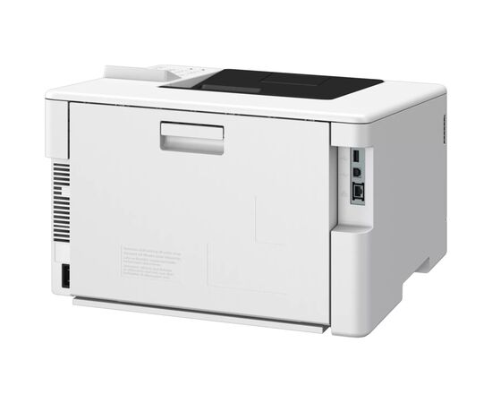 Лазерный принтер Canon I-SENSYS LBP646CDW (6929C007AA), изображение 3